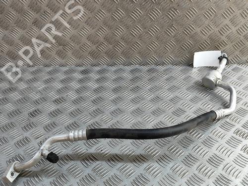 AC pipe FORD PUMA (J2K, CF7) 1.0 EcoBoost mHEV | BP28437938M126 