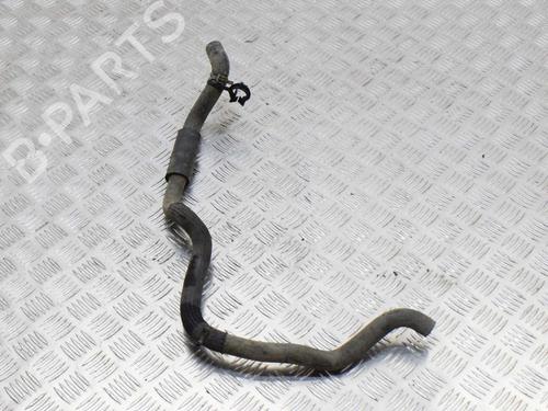 Pipe TESLA MODEL S (5YJS) 75 | BP14617249M125 - Image 2