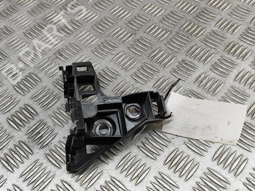Rear bumper bracket VW GOLF VII (5G1, BQ1, BE1, BE2) e-Golf | BP27350509C159 