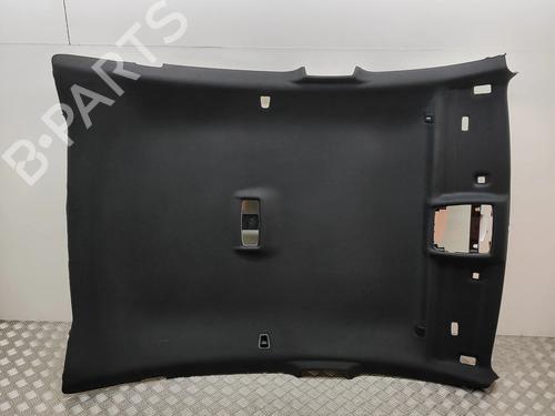 Used Interior roof Interior roof BMW 4 Gran Coupe (F36) 420 d (184 hp) 19501279 19501279