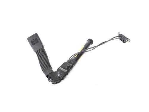 seat-buckle-jaguar-xf-i-x250-2008-2009-2010-2011-2012-2013-2014-2015-33352524 main image