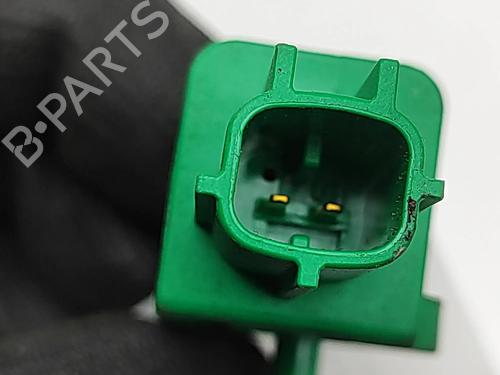 Electronic sensor AUDI Q7 (4LB) 3.0 TDI quattro | BP30972039M84 