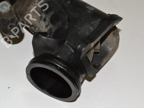 Intercooler pipe MERCEDES-BENZ VITO Bus (W639) 116 CDI (639.701, 639.703, 639.705) | BP30250729M127 - Image 3