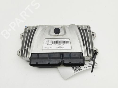 Used Electronic module Electronic module 36809382 36809382