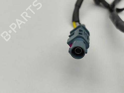Camera AUDI A6 C7 Avant (4G5, 4GD) RS6 performance quattro | BP26679395E14  - Image 8