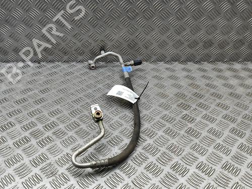AC pipe FORD TRANSIT COURIER B460 Box Body/MPV 1.5 TDCi | BP29920431M126