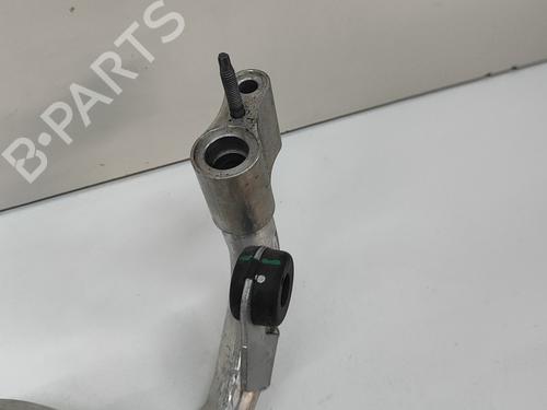 AC pipe MERCEDES-BENZ EQE (V295) EQE 350 (295.125) | BP28590187M126