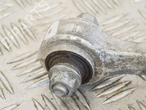 Right rear suspension arm BMW 4 Coupe (F32, F82) M4 | BP7731977M15 