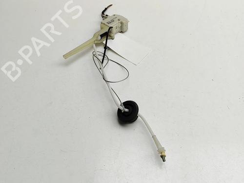 Electronic module PORSCHE BOXSTER (987) S 3.4 | BP33393954M83 - Image 2