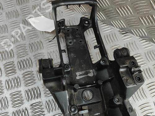 Other YAMAHA MOTORCYCLES YZF-R YZF-R1 (RN12) | BP28564879O1 - Image 8