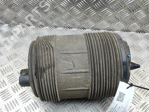 Other AUDI A6 C8 Avant (4A5) RS6 TFSI Mild Hybrid quattro | BP33549236O1 - Image 3