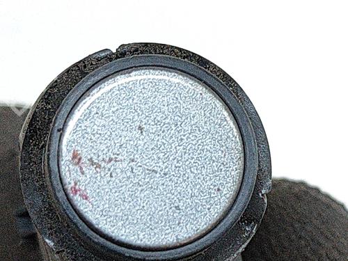 Electronic module BMW X5 (E70) xDrive 40 d | BP19280990M83 