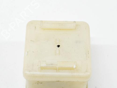 Electronic module MERCEDES-BENZ S-CLASS (W220, V220) S 500, S 500 L (220.075, 220.175, 220.875) | BP8412553M83 