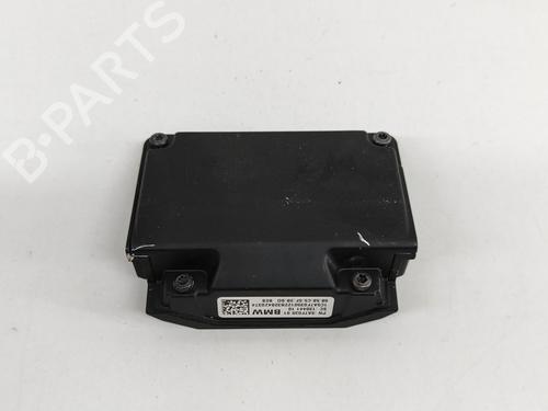 Camera BMW i4 (G26) M50 All-wheel Drive | BP27769375E14 