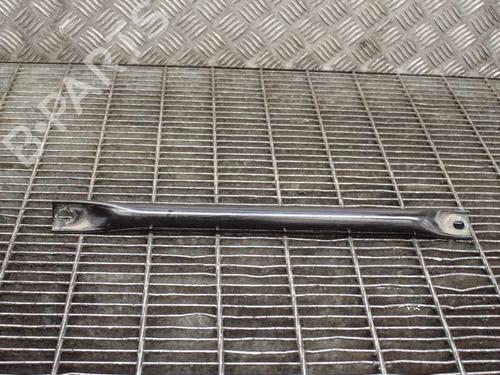 other-bmw-5-gran-turismo-f07-530-d-7180319-2009-2010-2011-2012-2013-2014-2015-2016-2017-6762776 main image