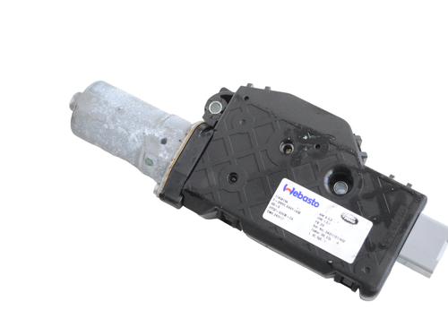 Used Sunroof engine Sunroof engine LAND ROVER DISCOVERY V (L462) 3.0 Td6 4x4 (258 hp) 33362254 33362254