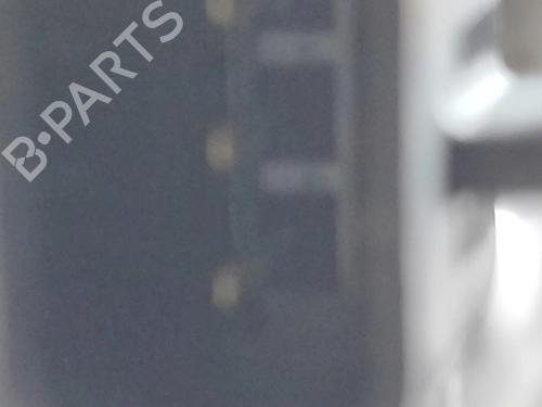 Gearbox SUBARU FORESTER (SJ_) 2.0 D AWD (SJD) | BP33223692M3  - Image 8