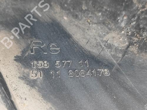 Other BMW 3 (G20, G80, G28) M3 Competition | BP29542452O1 - Image 7