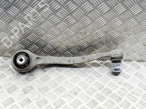 Right front suspension arm MERCEDES-BENZ E-CLASS T-Model (S213) E 220 d (213.204) | BP14454299M13 