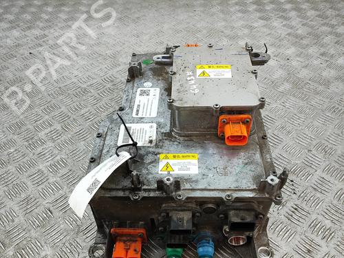 Inverter/Converter OPEL COMBO E Tour / Life (K9) Combo-e | BP38050420M119 - Image 2
