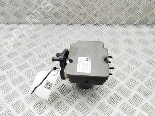 ABS pump MERCEDES-BENZ EQE (V295) EQE 350 (295.125) | BP35983861M43 - Image 3
