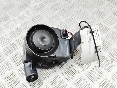 Used Electronic module Electronic module AUDI A6 C7 (4G2, 4GC) S6 quattro (450 hp) 33388686 33388686