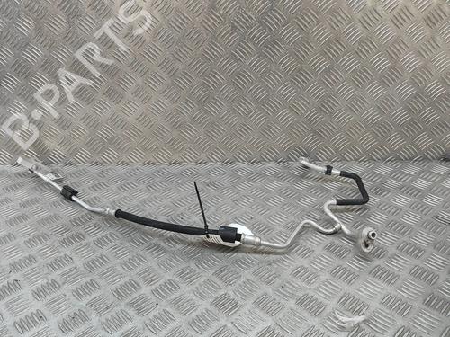 Used AC pipe AC pipe PORSCHE CAYENNE Coupe (9YB) 3.0 AWD (9YBAA1) (340 hp) 28432332 28432332