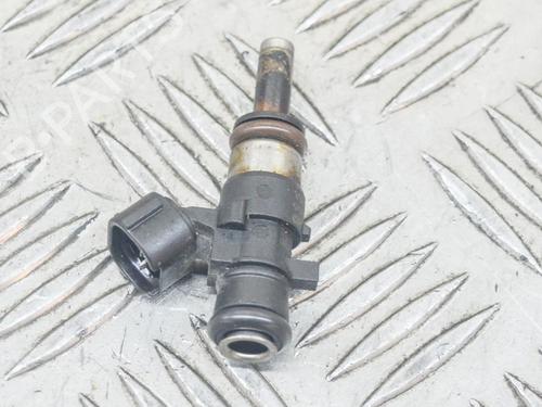 Injector VW GOLF VII (5G1, BQ1, BE1, BE2) 2.0 GTI | BP7543584M100 