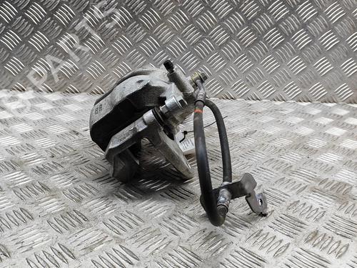 Left front brake caliper KIA EV6 (CV) 77 | BP39495325M105 - Image 3
