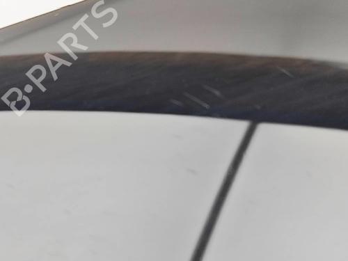 Boot lining AUDI A3 Sportback (8YA, 8YF) 35 TFSI | BP39884356I3 - Image 5