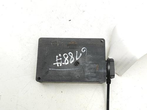 Used Electronic module Electronic module JEEP GRAND CHEROKEE IV (WK, WK2) 3.0 CRD V6 4x4 (190 hp) 34102026 34102026