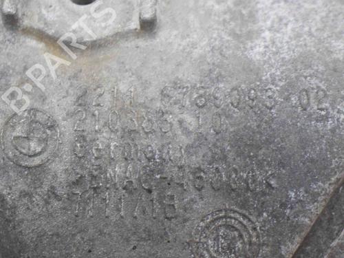 Support BMW 4 Convertible (F33, F83) 435 i | BP14619172C155