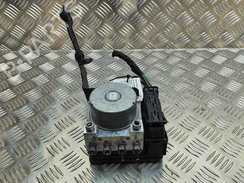 Used ABS pump FORD PUMA (J2K, CF7) 1.0 EcoBoost mHEV (155 hp) 28676359