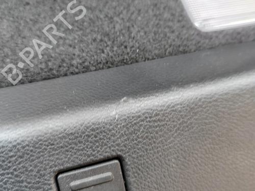 Boot lining LEXUS UX (_AA1_, _AH1_, _MA1_) 250h (MZAH10) | BP27778543I3 - Image 6