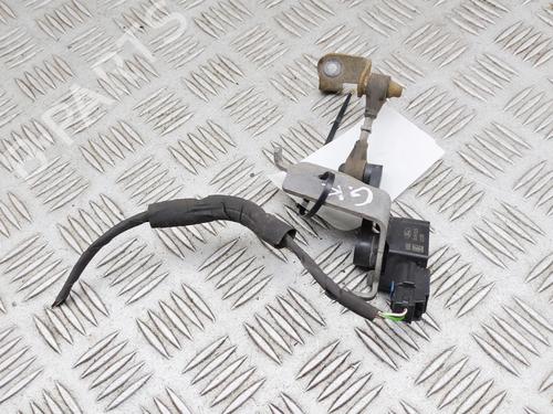 Electronic sensor FORD USA MUSTANG MACH-E (CGW) EV | BP38756739M84 - Image 3
