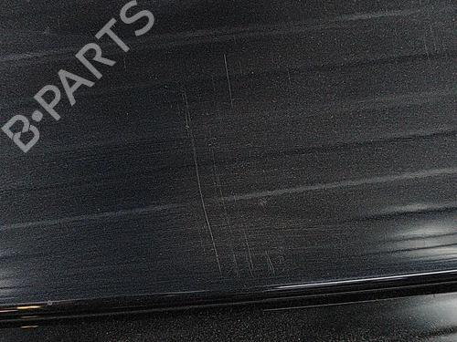 Tailgate BMW X6 (E71, E72) xDrive 40 d | BP29752820C6  - Image 9