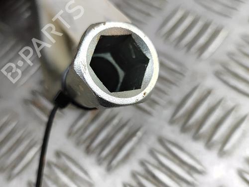 Andre AUDI Q8 (4MN, 4MT) 50 TDI Mild Hybrid quattro | BP28954447O1 