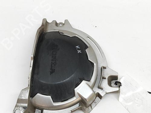 Other HONDA MOTORCYCLES NC INTEGRA NC 700 D Integra (RC62) | BP29391783O1