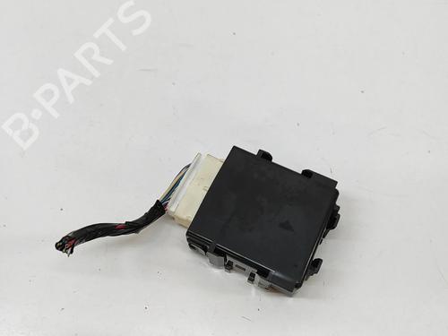 Electronic module LEXUS NX (_Z1_) 300h AWD (AYZ15, AYZ15_, AYZ15R) | BP28028923M83 - Image 2
