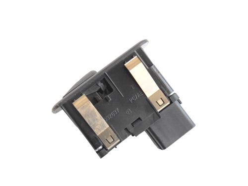 Right rear window switch JEEP CHEROKEE (KK) 2.8 CRD 4x4 | BP30283510I28