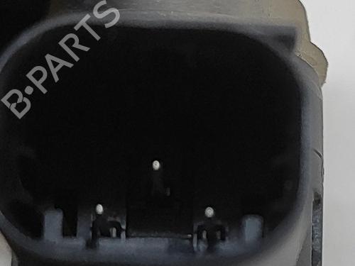 Electronic module CITROËN C3 AIRCROSS II (2R_, 2C_) 1.2 PureTech 130 (2RHNYH) | BP24975699M83 - Image 6