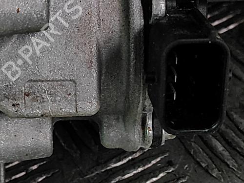Gearbox BMW X2 (U10) sDrive 20 i | BP36564639M3  - Image 6
