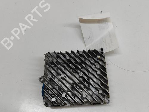 Elektronisk modul AUDI A5 Sportback (F5A, F5F) 35 TDI | BP28194725M83