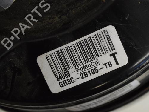 Servo brake FORD USA MUSTANG Coupe 2.3 EcoBoost | BP30244647M42