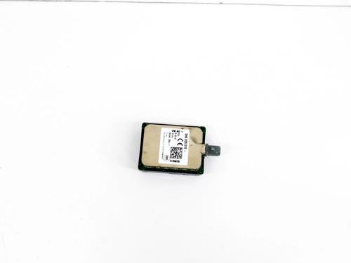 electronic-module-vw-id3-e11-e12-2019-33358742 main image