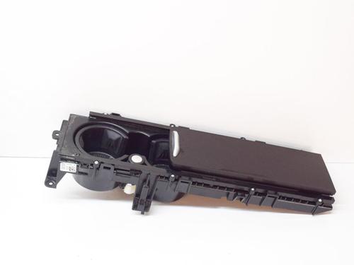 Used Cup/Object holder LAND ROVER RANGE ROVER SPORT II (L494) 3.0 SDV6 4x4 (306 hp) 10071657