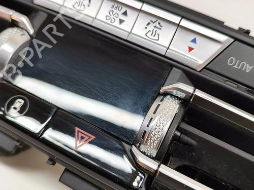 Electronic module BMW 3 Touring (G21, G81) 330 e Plug-in-Hybrid xDrive | BP27774992M83 - Image 7