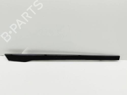 other-tesla-model-x-5yjx-2013-33382973 main image