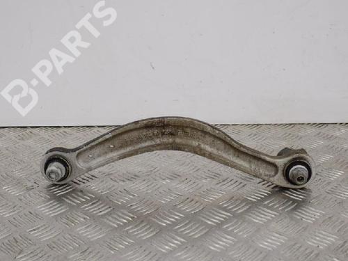 Querlenker links hinten MERCEDES-BENZ E-CLASS (W213) E 220 d (213.004) | BP6839036M14 
