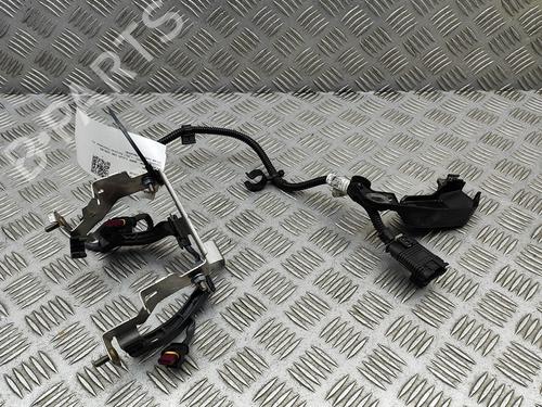 Wiring harness BMW 3 (G20, G80, G28) M3 Competition | BP29542463E16 